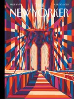 The New Yorker